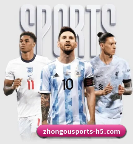 了解平台 - 体育资讯内容服务(ZOSPORTS)