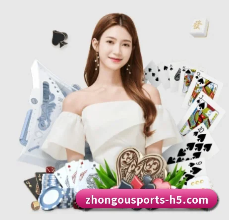 中欧体育 APP(ZOSPORTS)