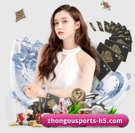 中欧体育 APP 界面 - ZOSPORTS