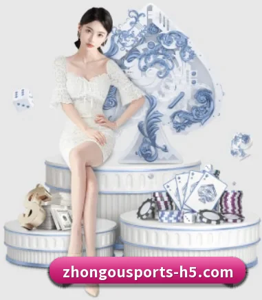 坚持做好基础的事 - ZOSPORTS