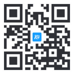 iPhone APP 二维码(ZOSPORTS)