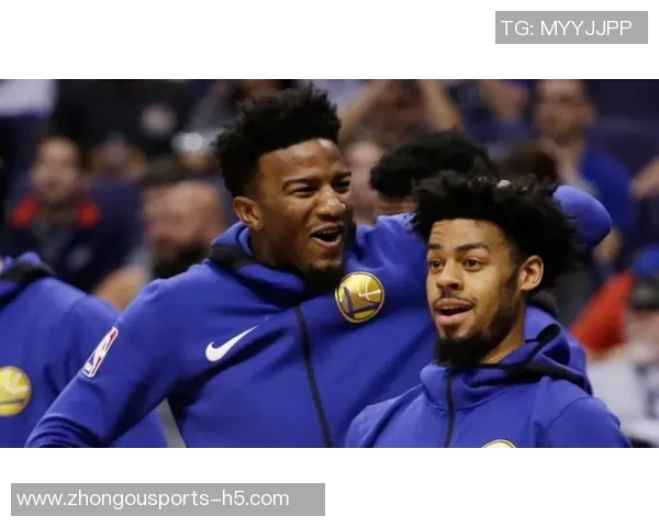 吃瓜群众热议昌西罗齐尔涉赌事件乔丹也曾因赌博APP引发关注